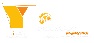 logo-bigoudensenergies_blanc